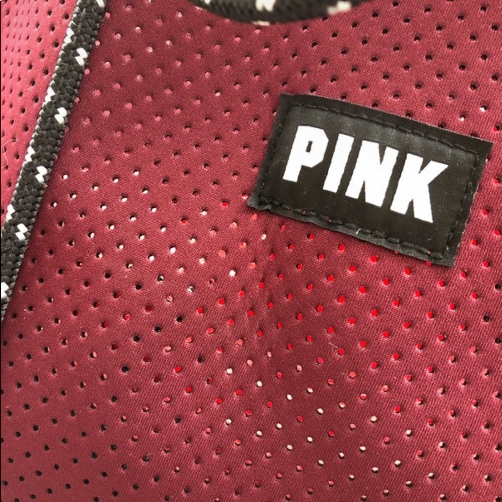 Vs tote - Picture 2 of 3